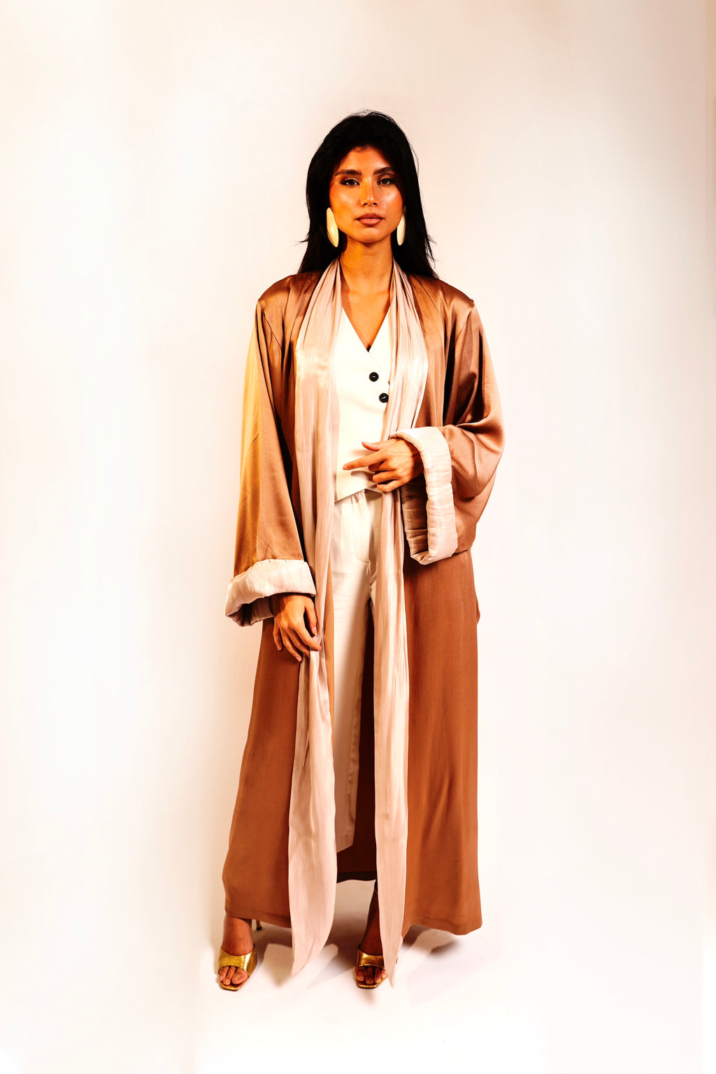 dune_1