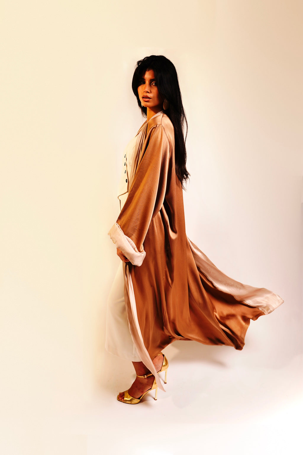 dune_6