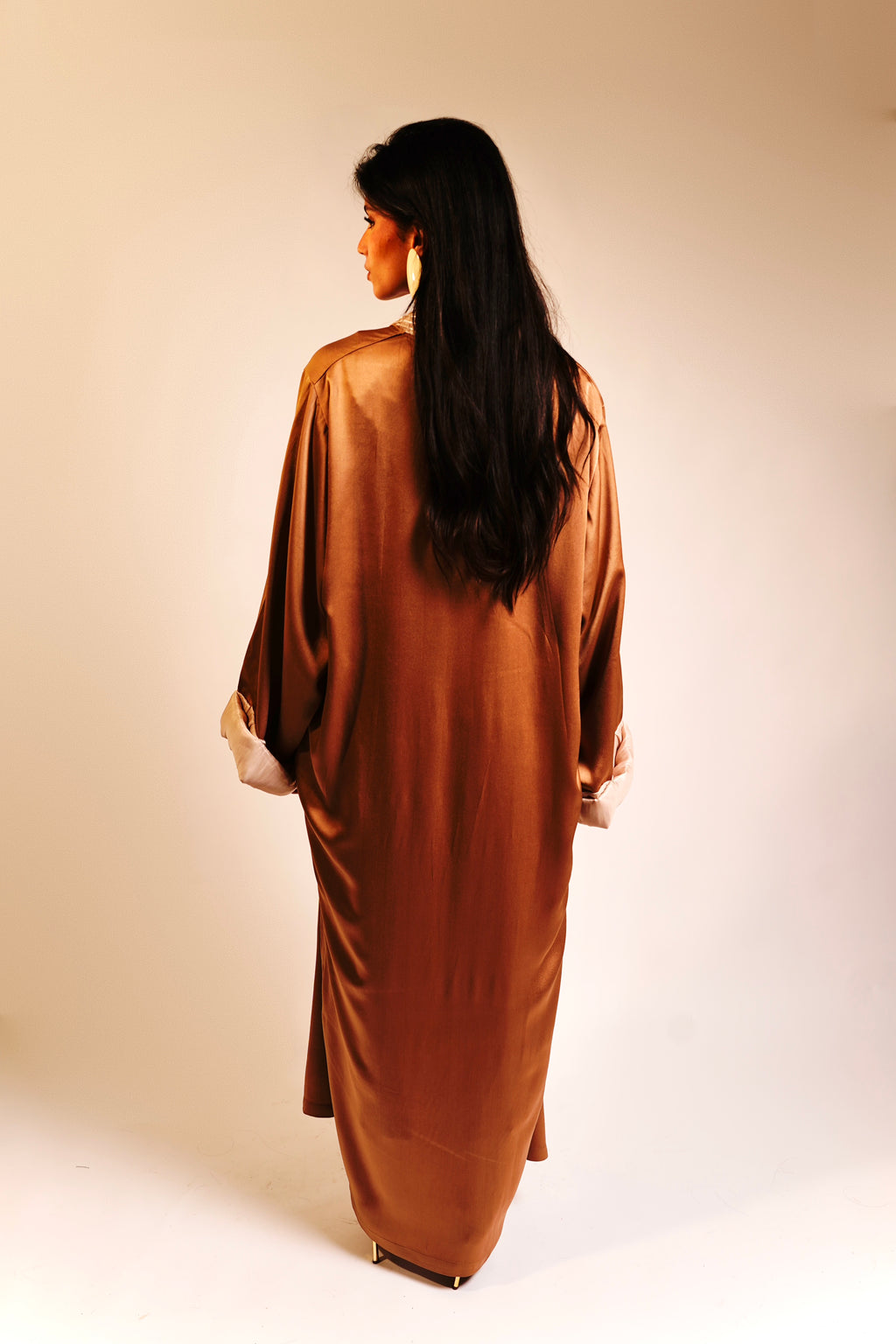 dune_4